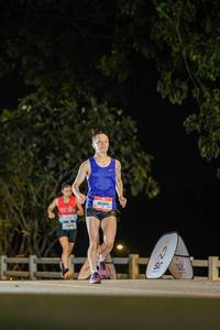 BIB: 
                            <button type="button" onclick="openModal(26531535)" class="btn btn-primary btn-sm float-right btn-popup" data-toggle="modal" data-target=".modal-high-quality">
                        <i class="fas fa-shopping-cart"></i> Add to Cart
                    </button>
                                            <button type="button" onclick="isThisMe(26531535, true)" class="btn btn-success btn-sm float-right btn-popup btn-isme hidden" data-toggle="tooltip" data-placement="bottom" title="นี่คือรูปของคุณใช่ไหม คลิกที่นี่เพื่อเอาเข้าอัลบั้ม">
                        <i class="fas fa-plus"></i> Add to album
                    </button>
                    <button type="button" onclick="isThisMe(26531535, false)" class="btn btn-warning btn-sm float-right btn-popup btn-isnotme hidden">
                        <i class="fas fa-ban"></i> Remove from album
                    </button>